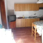 Rent 2 bedroom apartment of 70 m² in Castelvetrano