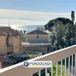 3-room flat via Genova, Marina Di Andora, Andora