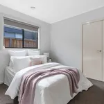 Rent 4 bedroom house in Epping, VIC 3076