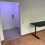 Miete 2 Schlafzimmer wohnung von 4981 m² in Kusel