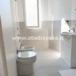 Rent 2 bedroom apartment of 35 m² in Melegnano