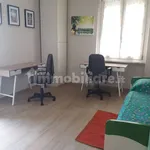 Rent 2 bedroom apartment of 60 m² in Torino