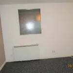 Rent 2 bedroom flat in Scotland