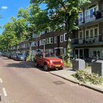 Rent 3 bedroom apartment of 81 m² in Amsterdam