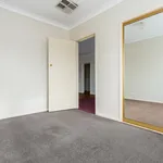 Rent 4 bedroom house in North Bendigo