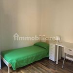 Rent 5 bedroom house of 100 m² in Perugia