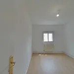 Alquilo 2 dormitorio apartamento de 70 m² en Madrid