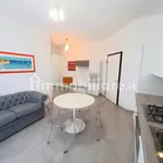 Rent 4 bedroom apartment of 67 m² in Teramo