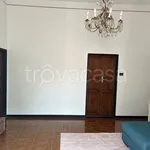 Rent 5 bedroom apartment of 110 m² in Chiavari