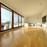 Rent 3 bedroom apartment of 120 m² in Leipzig