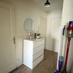 Rent 1 bedroom apartment in paris