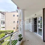 Rent 2 bedroom apartment of 83 m² in Cervia