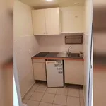 Rent 1 bedroom apartment in COMBS-LA-VILLE