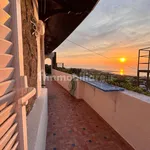 2-room flat via Pennanova, Centro, Forio d'Ischia