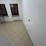 Rent 3 bedroom apartment of 60 m² in Civitanova Marche