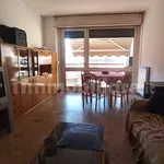 3-room flat viale Derna 46, Centro, Edolo