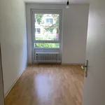 Miete 3 Schlafzimmer wohnung von 71 m² in Moers