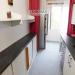 Rent 2 bedroom apartment in Plzeň