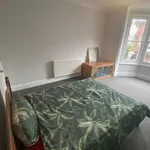 Rent a room in Peterborough