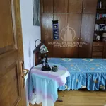 Rent 2 bedroom apartment of 120 m² in Greece