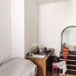 Rent a room in rome