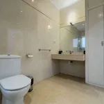 Rent a room in barcelona