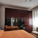 Rent 4 bedroom apartment of 140 m² in Pescara