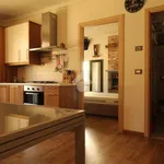 2-room flat via san francesco d'assisi 4, Centro, Saluzzo