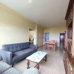 Alquilo 2 dormitorio apartamento de 72 m² en Ferrol