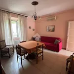 Rent 4 bedroom apartment of 93 m² in Cassino