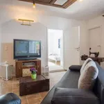 85 m² Zimmer in berlin