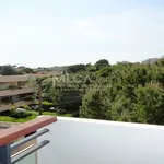 Rent 1 bedroom apartment in Antibes