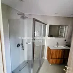 Rent 3 bedroom apartment of 135 m² in Νησί