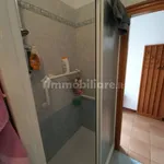 Rent 4 bedroom apartment of 60 m² in Ferrara