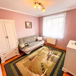 Rent 2 bedroom apartment of 36 m² in Toruń