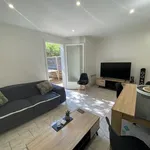 Rent 2 bedroom apartment of 50 m² in TOULON