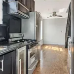 2 room apartment to let in Harlem, united_states