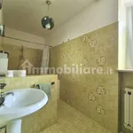 3-room flat Borgata Caserme, Villar Perosa