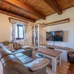 Rent 1 bedroom house in Žár