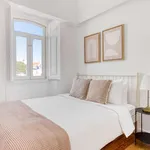 Alugar 3 quarto apartamento de 110 m² em lisbon