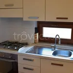 Rent 2 bedroom apartment of 55 m² in Fabriano