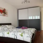 Rent 5 bedroom apartment of 89 m² in Berlin