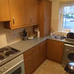 Rent 2 bedroom apartment in Belfast