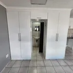 Rent 1 bedroom apartment in Benoni