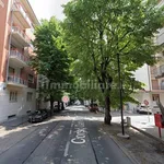 Rent 2 bedroom apartment of 65 m² in Asti