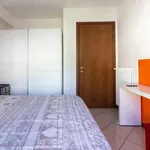 Rent 2 bedroom apartment of 50 m² in Alta-valle-intelvi