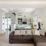 Rent 2 bedroom apartment in genoa