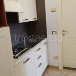 Rent 2 bedroom apartment of 50 m² in Modena