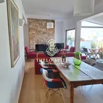 Rent 1 bedroom apartment of 120 m² in Athens