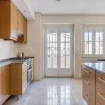 Rent 3 bedroom apartment of 1305 m² in Lisbon